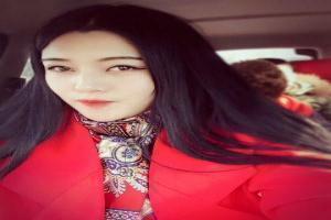 比博人传染是什么梗