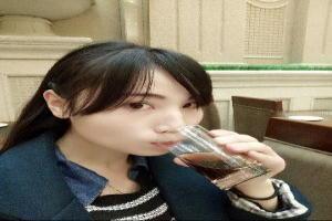 <span>手机腾讯视频导出到电脑</span>  